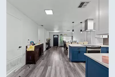 431 S Hawthorn Circle, Winter Springs, FL 32708 - Photo 11