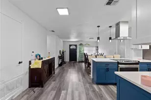 431 S Hawthorn Cir, Winter Springs, FL 32708 - Photo 11