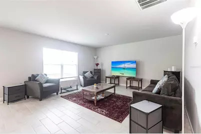 2554 Lakeshore Circle, Port Charlotte, FL 33952 - Photo 7