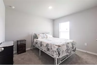 2554 Lakeshore Circle, Port Charlotte, FL 33952 - Photo 17