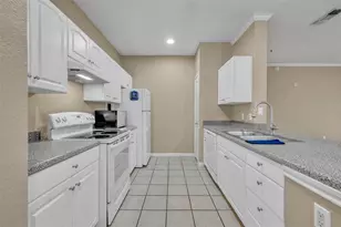 860 N Orange Ave, Orlando, FL 32801 - Photo 9