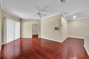 860 N Orange Ave, Orlando, FL 32801 - Photo 15