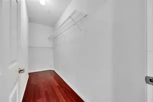 860 N Orange Ave, Orlando, FL 32801 - Photo 23