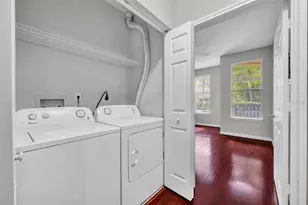 860 N Orange Ave, Orlando, FL 32801 - Photo 25