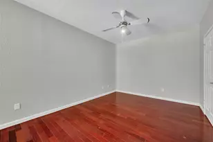 860 N Orange Ave, Orlando, FL 32801 - Photo 17