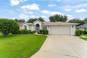 20806 Queen Alexandra Dr, Leesburg, FL 34748 - Photo 41