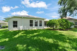 20806 Queen Alexandra Dr, Leesburg, FL 34748 - Photo 37