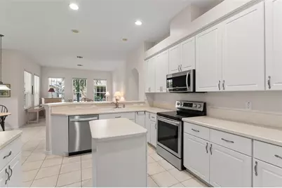 20806 Queen Alexandra Drive, Leesburg, FL 34748 - Photo 23