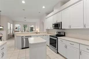 20806 Queen Alexandra Dr, Leesburg, FL 34748 - Photo 23