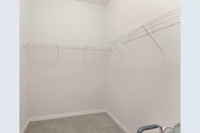 20806 Queen Alexandra Drive, Leesburg, FL 34748 - Photo 11