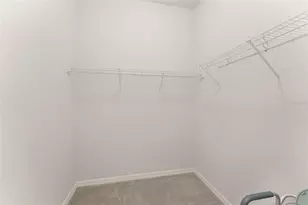 20806 Queen Alexandra Dr, Leesburg, FL 34748 - Photo 11