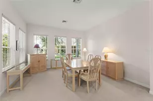 20806 Queen Alexandra Dr, Leesburg, FL 34748 - Photo 17