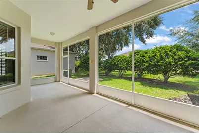 20806 Queen Alexandra Drive, Leesburg, FL 34748 - Photo 31