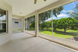 20806 Queen Alexandra Dr, Leesburg, FL 34748 - Photo 31