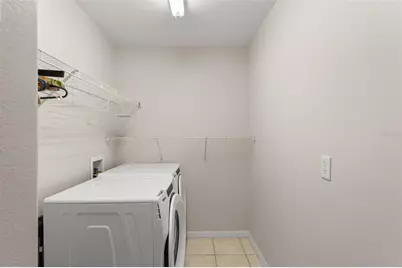 20806 Queen Alexandra Drive, Leesburg, FL 34748 - Photo 25