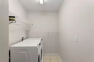 20806 Queen Alexandra Dr, Leesburg, FL 34748 - Photo 25