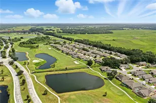 457 Golf Vista Cir, Davenport, FL 33837 - Photo 41