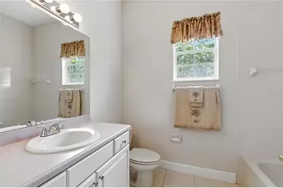 457 Golf Vista Circle, Davenport, FL 33837 - Photo 29