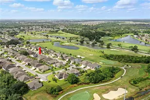 457 Golf Vista Cir, Davenport, FL 33837 - Photo 39