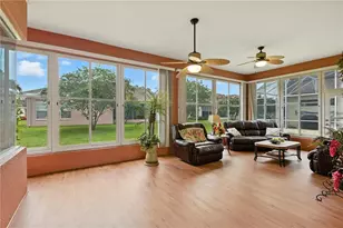 457 Golf Vista Cir, Davenport, FL 33837 - Photo 11