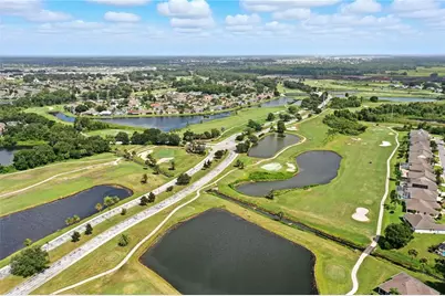 457 Golf Vista Circle, Davenport, FL 33837 - Photo 43