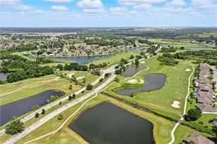 457 Golf Vista Cir, Davenport, FL 33837 - Photo 43