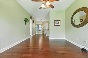 457 Golf Vista Cir, Davenport, FL 33837 - Photo 23