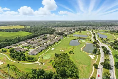 457 Golf Vista Circle, Davenport, FL 33837 - Photo 41