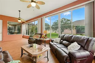 457 Golf Vista Cir, Davenport, FL 33837 - Photo 33