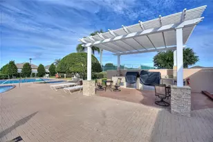 457 Golf Vista Cir, Davenport, FL 33837 - Photo 49