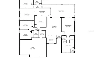 457 Golf Vista Cir, Davenport, FL 33837 - Photo 3