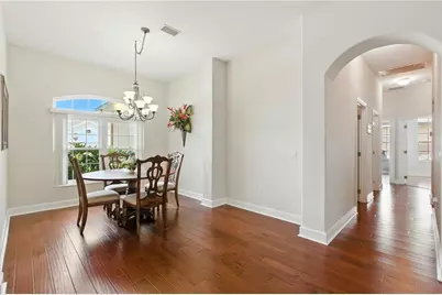 457 Golf Vista Circle, Davenport, FL 33837 - Photo 7