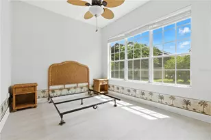 457 Golf Vista Cir, Davenport, FL 33837 - Photo 31