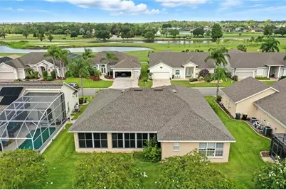 457 Golf Vista Circle, Davenport, FL 33837 - Photo 35
