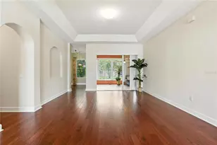 457 Golf Vista Cir, Davenport, FL 33837 - Photo 5