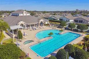 457 Golf Vista Cir, Davenport, FL 33837 - Photo 43