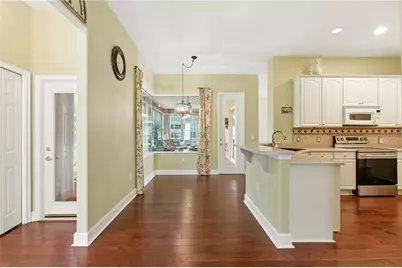 457 Golf Vista Circle, Davenport, FL 33837 - Photo 19