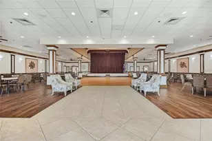 457 Golf Vista Cir, Davenport, FL 33837 - Photo 53