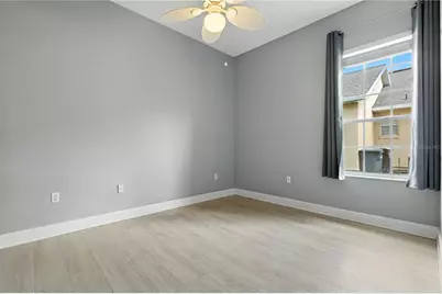 457 Golf Vista Circle, Davenport, FL 33837 - Photo 23