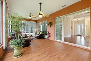 457 Golf Vista Cir, Davenport, FL 33837 - Photo 9