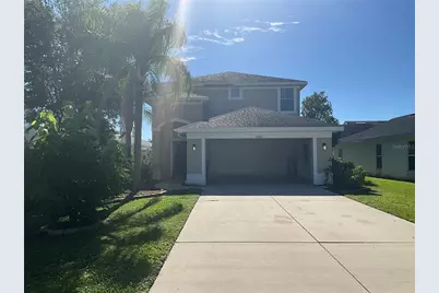 7220 53rd Place E, Palmetto, FL 34221 - Photo 1