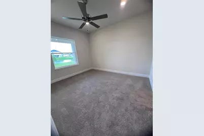 4481 Sagefield Drive, Harmony, FL 34773 - Photo 7