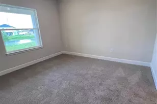 4481 Sagefield Dr, Harmony, FL 34773 - Photo 7