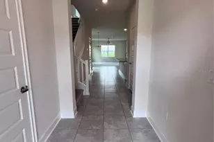 4481 Sagefield Dr, Harmony, FL 34773 - Photo 3