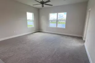 4481 Sagefield Dr, Harmony, FL 34773 - Photo 9