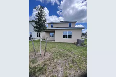 4481 Sagefield Drive, Harmony, FL 34773 - Photo 13