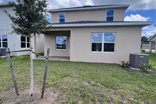 4481 Sagefield Dr, Harmony, FL 34773 - Photo 13