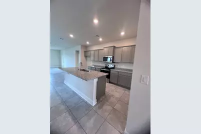 4481 Sagefield Drive, Harmony, FL 34773 - Photo 5