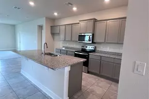 4481 Sagefield Dr, Harmony, FL 34773 - Photo 5