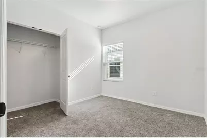 553 Sunbranch Lane, Casselberry, FL 32707 - Photo 21